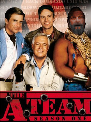 d team